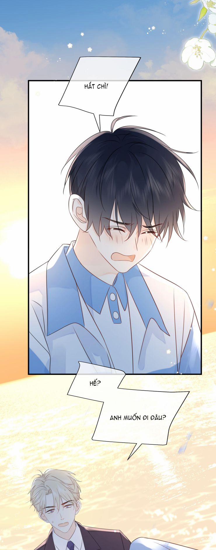 Dinh Dưỡng Quá Tốt 34 trang 38