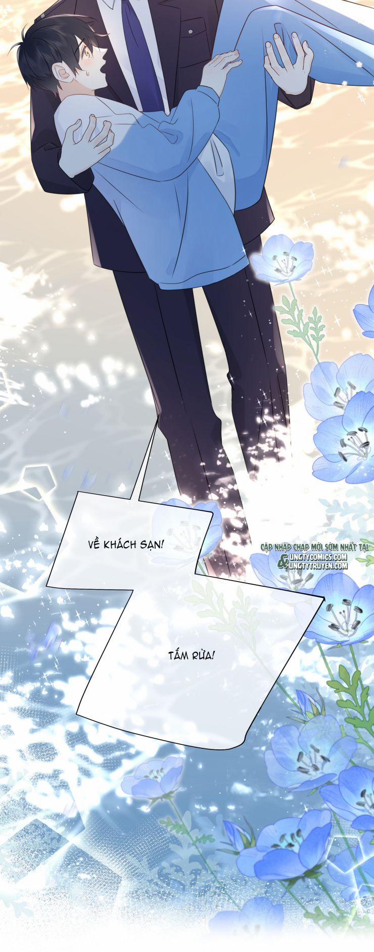 Dinh Dưỡng Quá Tốt 34 trang 39