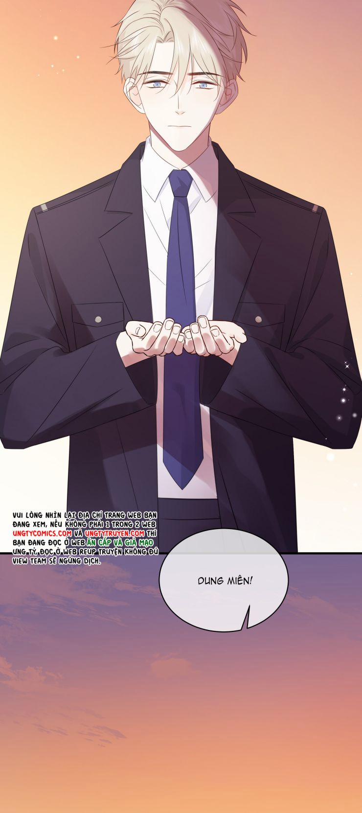 Dinh Dưỡng Quá Tốt 34 trang 4