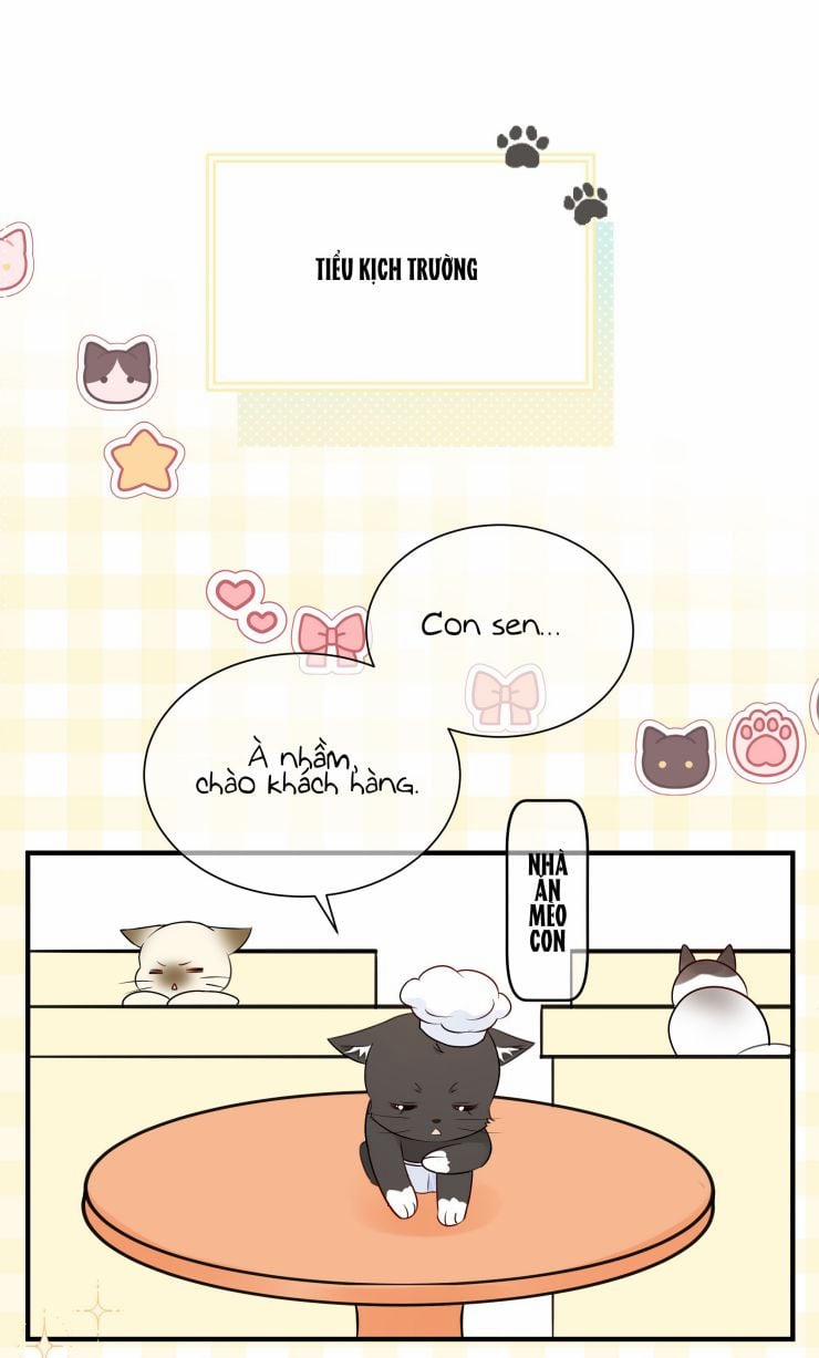 Dinh Dưỡng Quá Tốt 34 trang 40