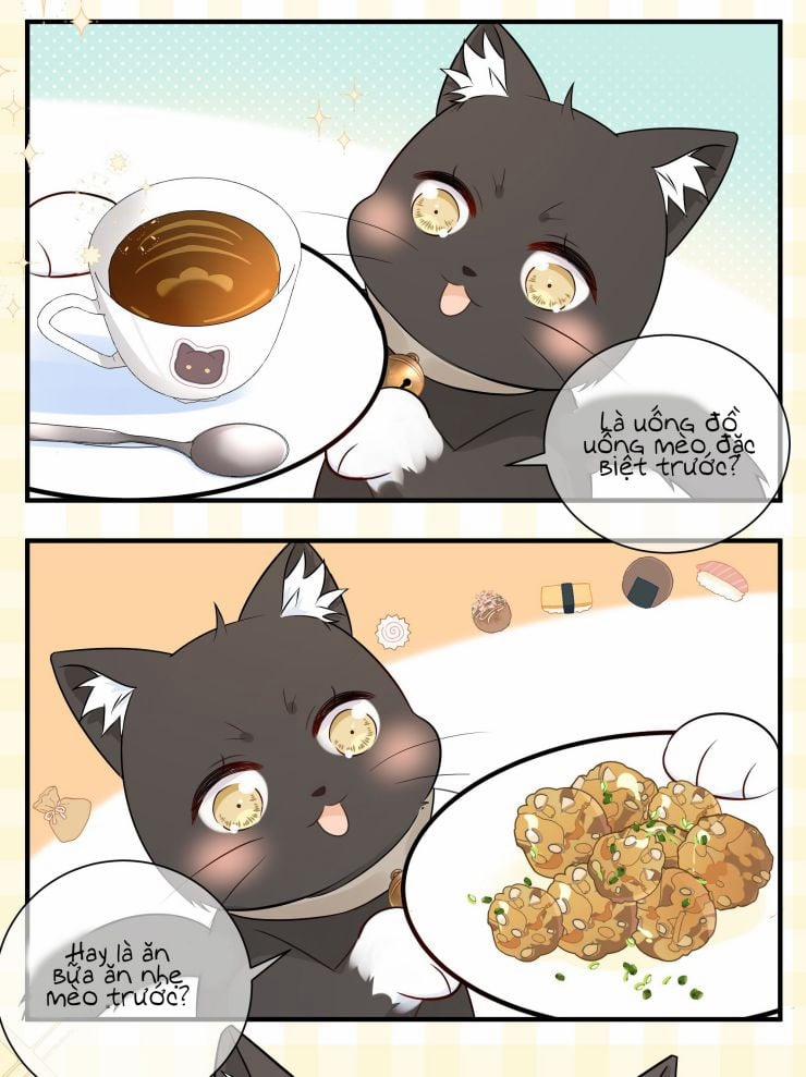 Dinh Dưỡng Quá Tốt 34 trang 41