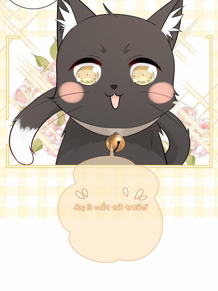 Dinh Dưỡng Quá Tốt 34 trang 42