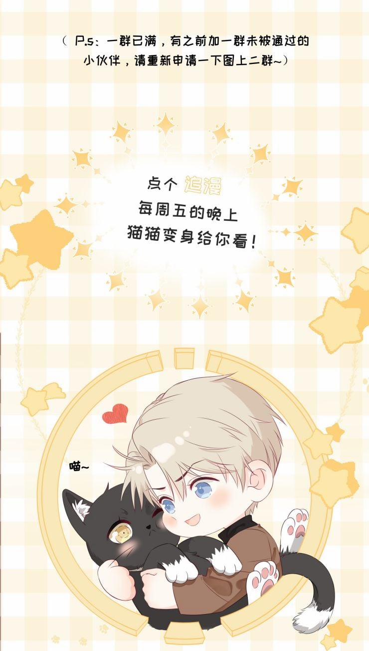 Dinh Dưỡng Quá Tốt 34 trang 44