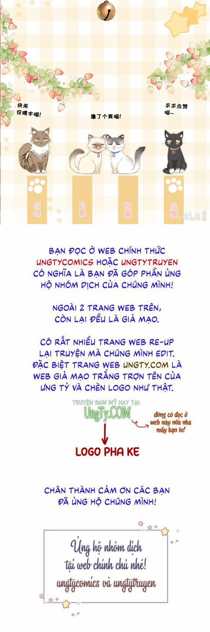 Dinh Dưỡng Quá Tốt 34 trang 45