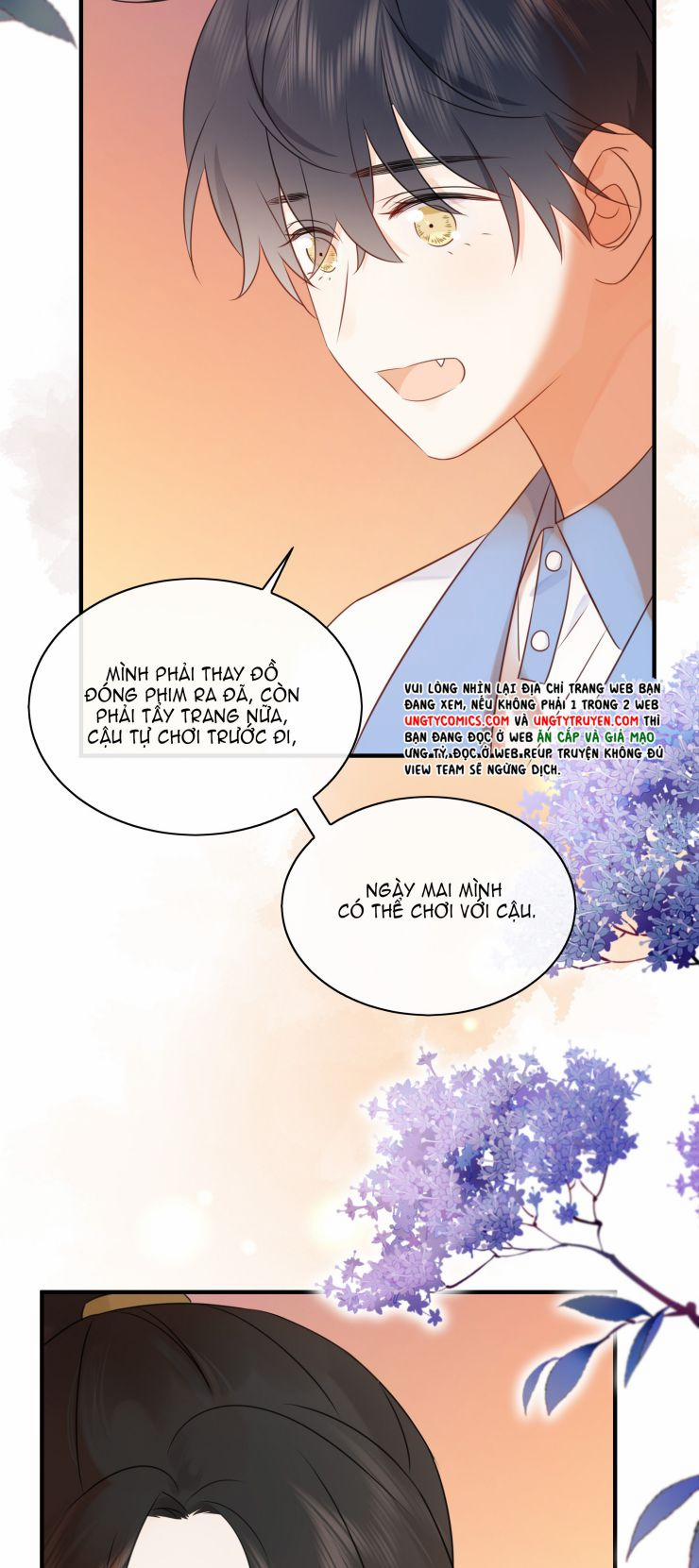 Dinh Dưỡng Quá Tốt 34 trang 6