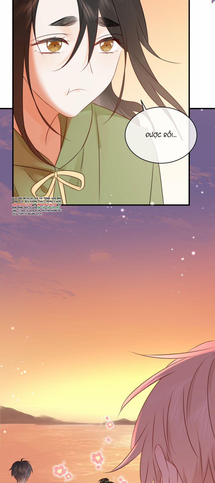 Dinh Dưỡng Quá Tốt 34 trang 7