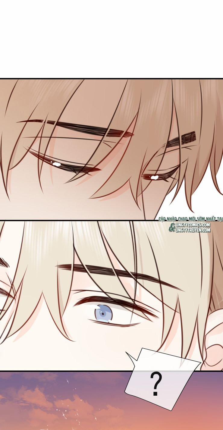 Dinh Dưỡng Quá Tốt 34 trang 9