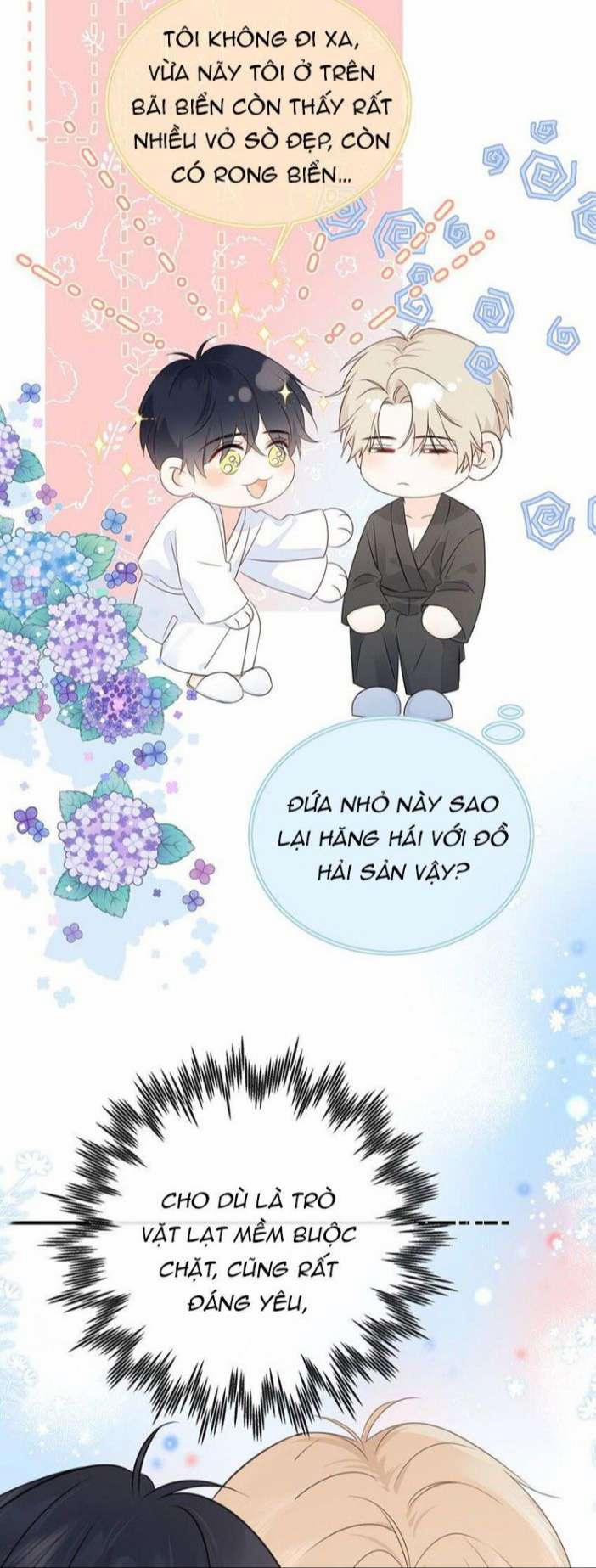 Dinh Dưỡng Quá Tốt 35 trang 12