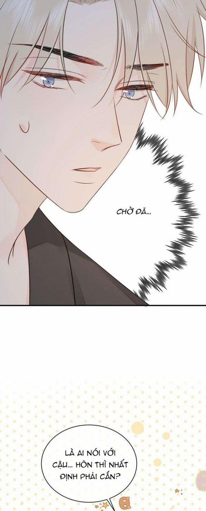 Dinh Dưỡng Quá Tốt 35 trang 14