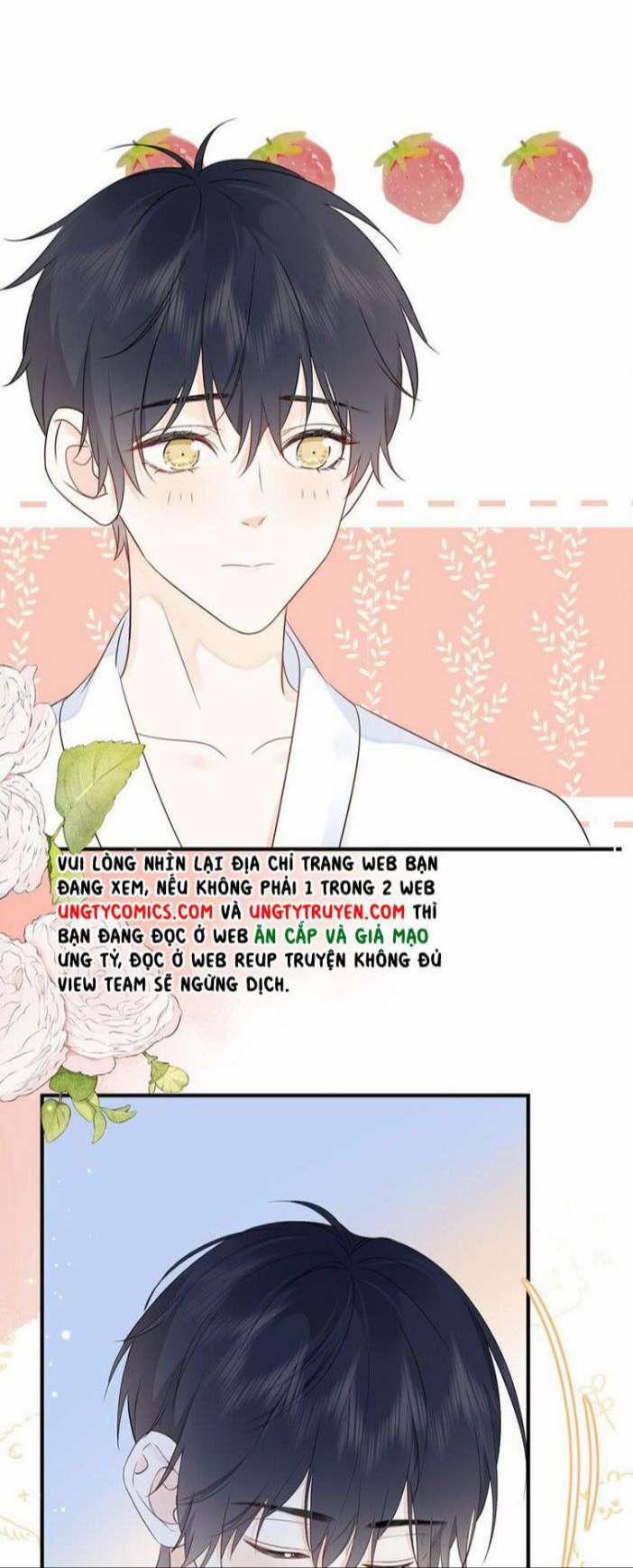 Dinh Dưỡng Quá Tốt 35 trang 17