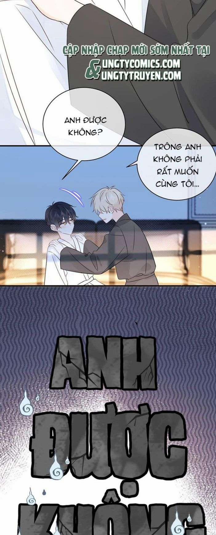 Dinh Dưỡng Quá Tốt 35 trang 19