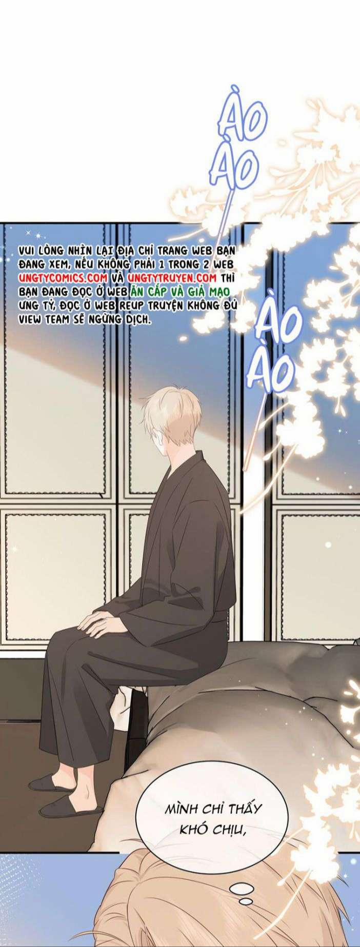 Dinh Dưỡng Quá Tốt 35 trang 2