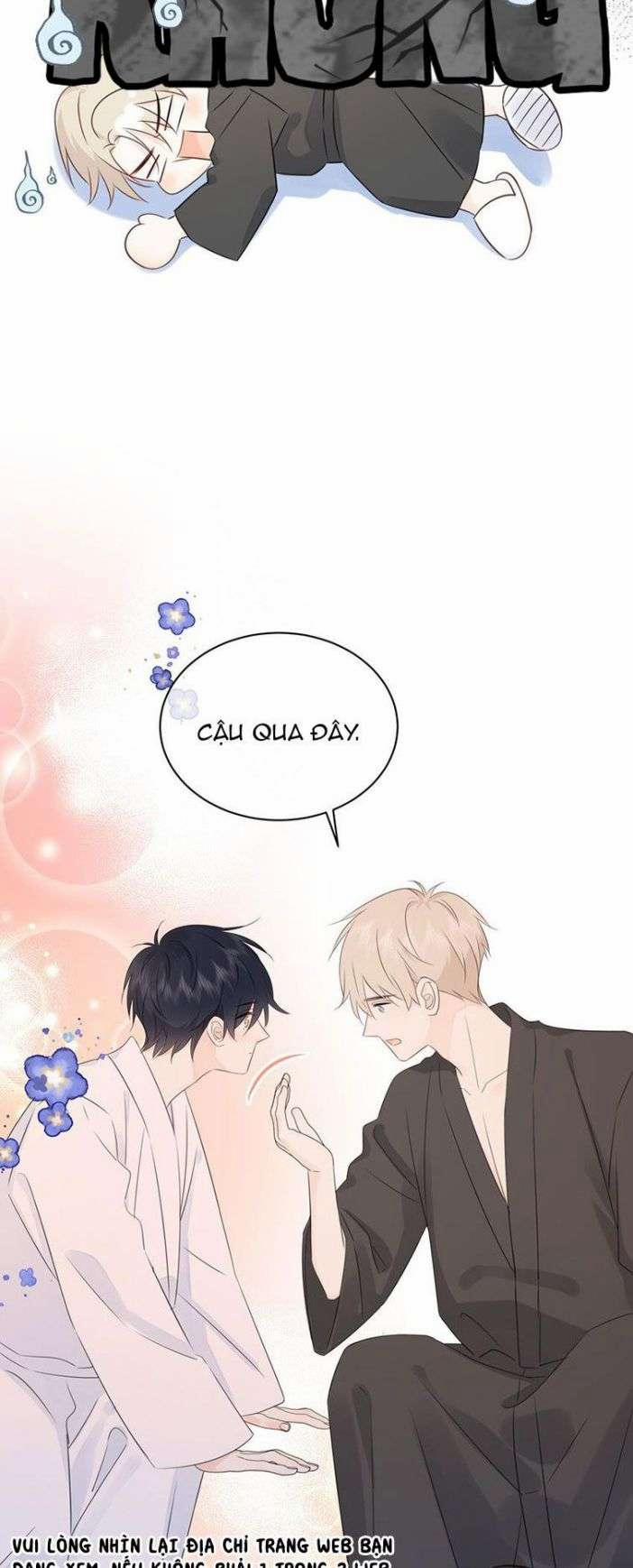 Dinh Dưỡng Quá Tốt 35 trang 20