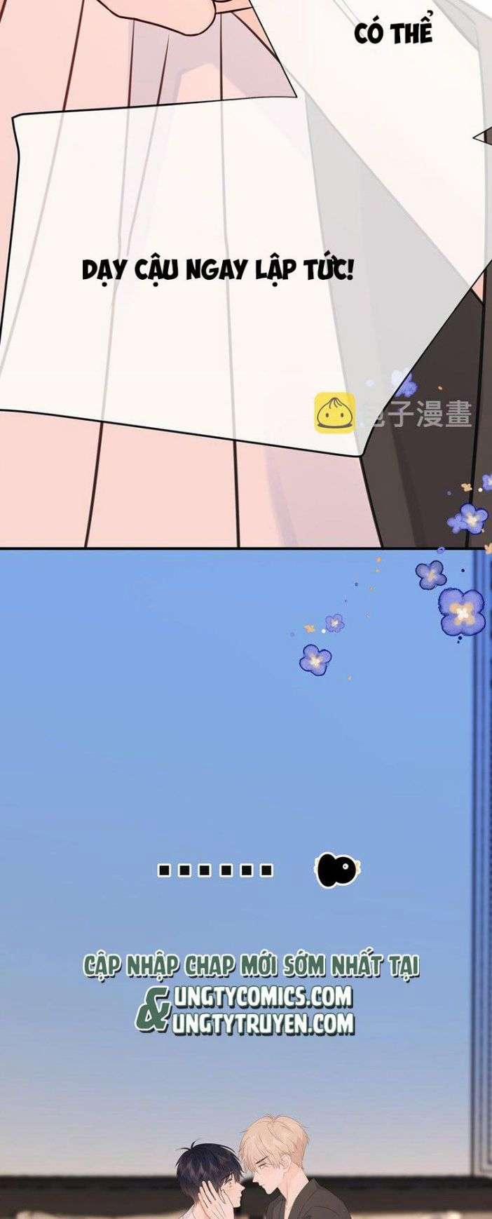 Dinh Dưỡng Quá Tốt 35 trang 22