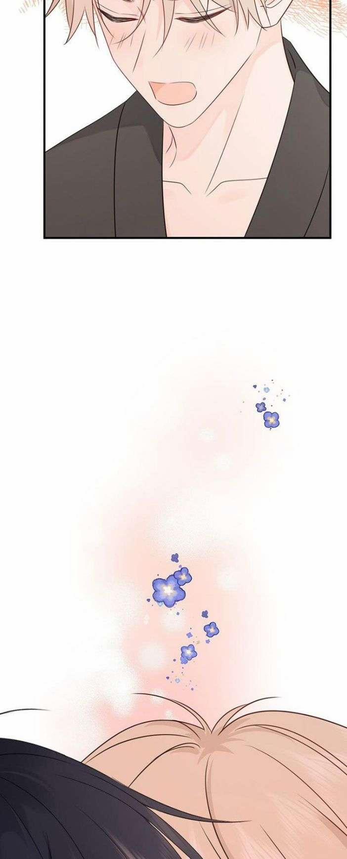 Dinh Dưỡng Quá Tốt 35 trang 25