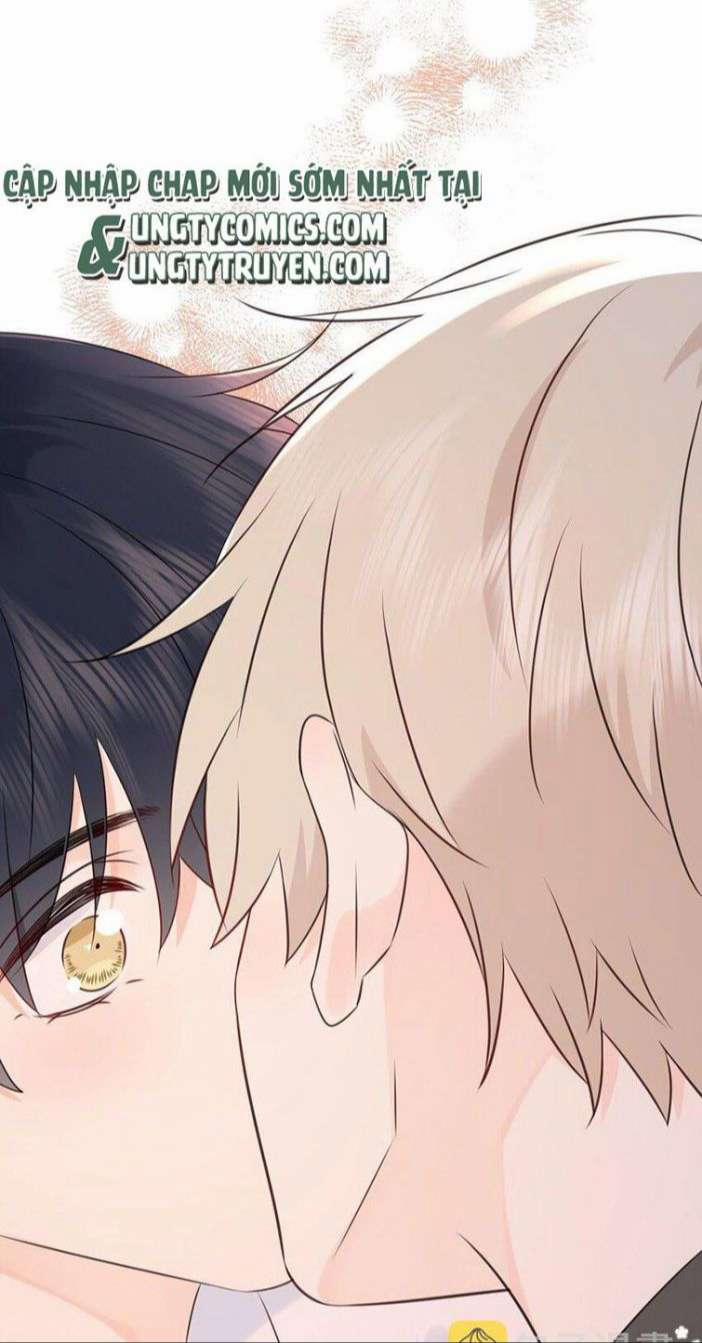 Dinh Dưỡng Quá Tốt 35 trang 31