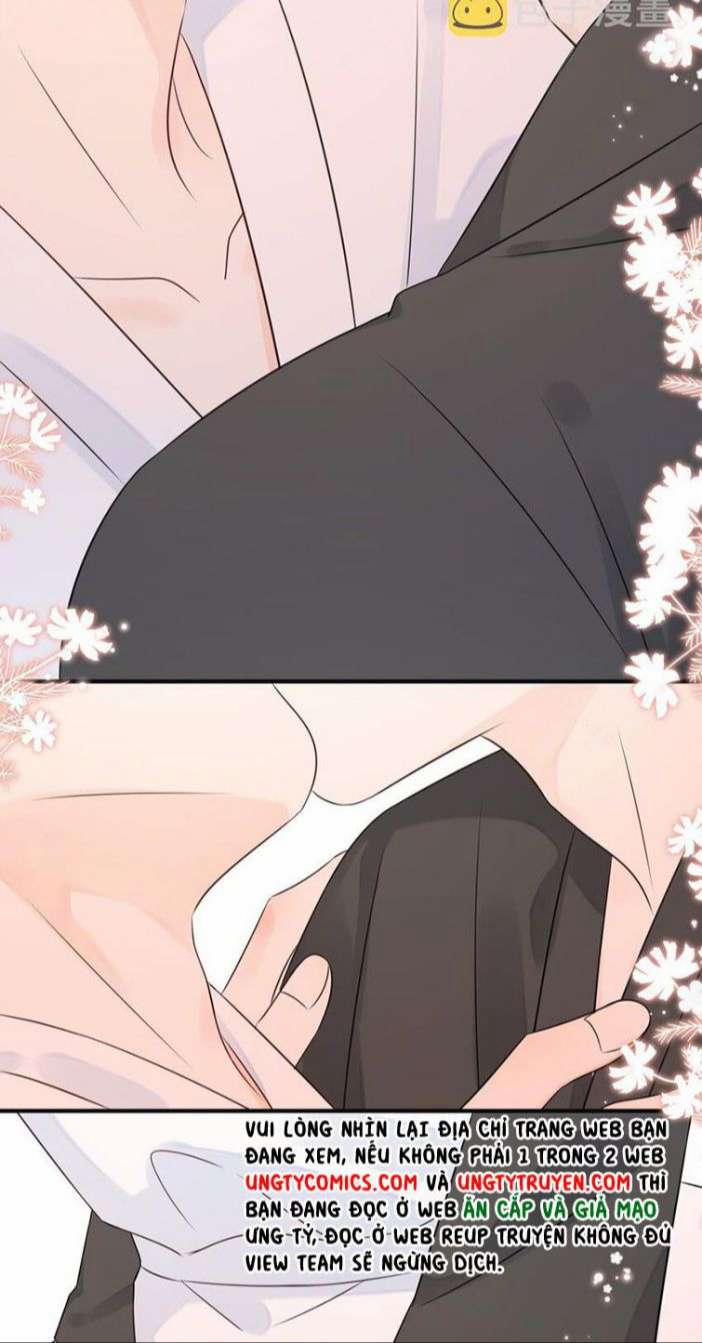 Dinh Dưỡng Quá Tốt 35 trang 32