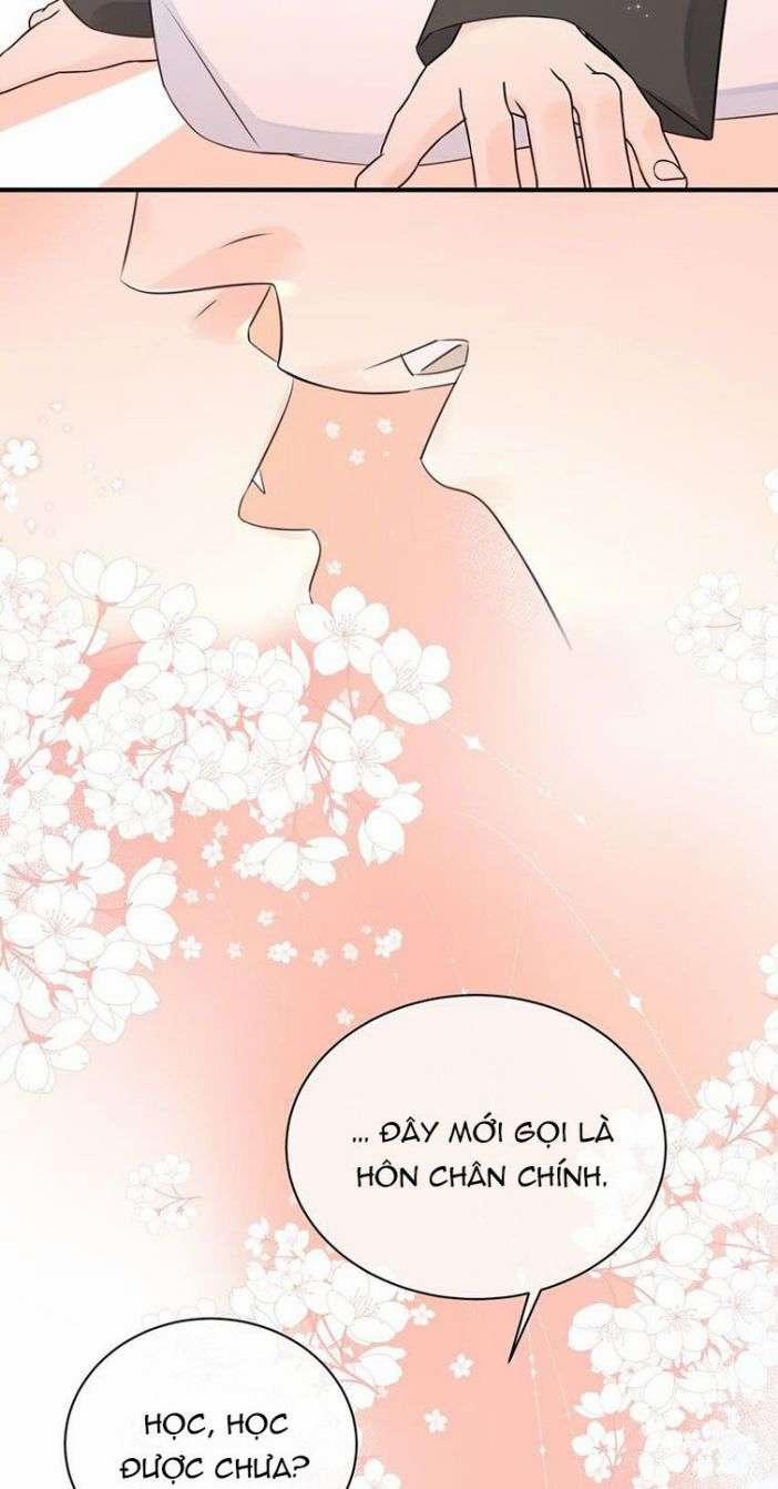 Dinh Dưỡng Quá Tốt 35 trang 33