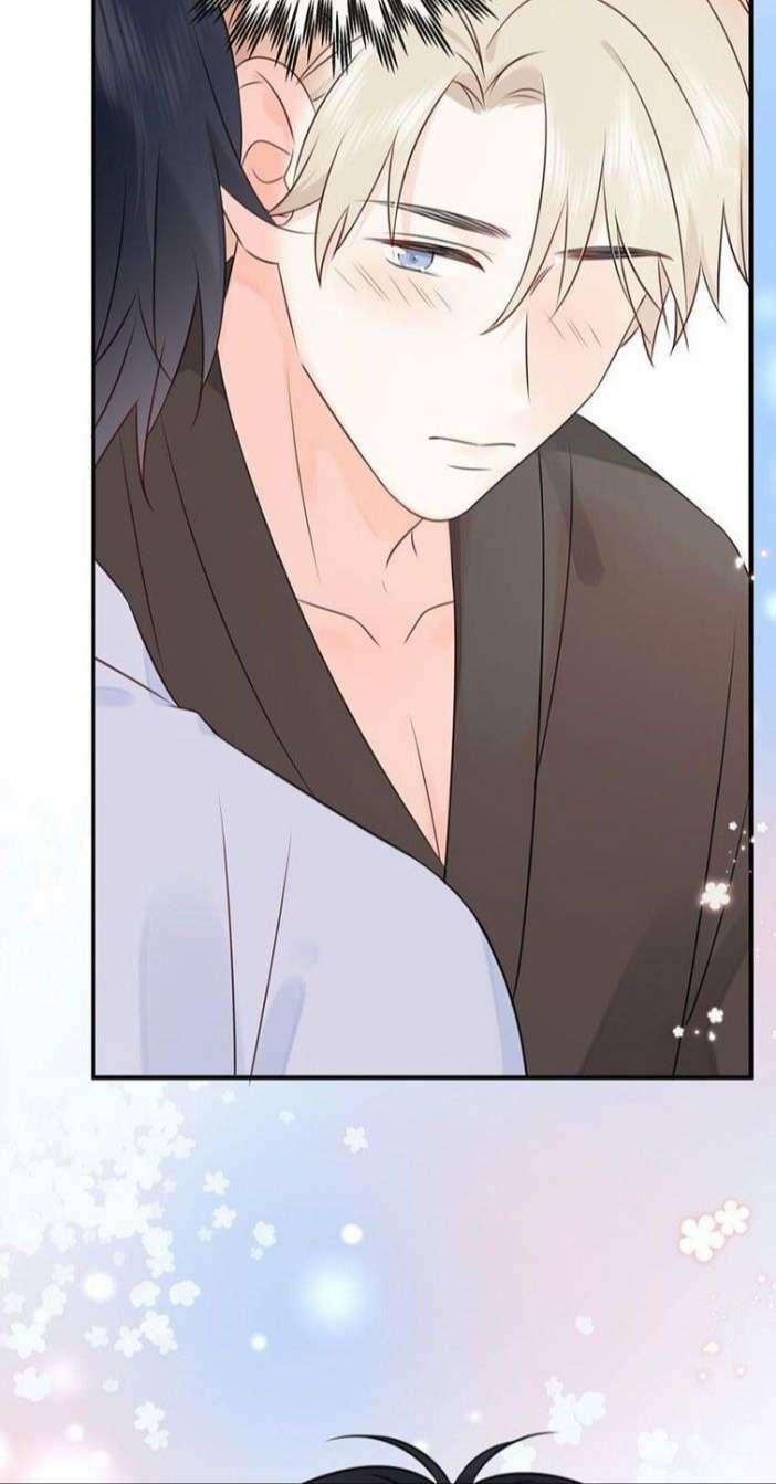 Dinh Dưỡng Quá Tốt 35 trang 35