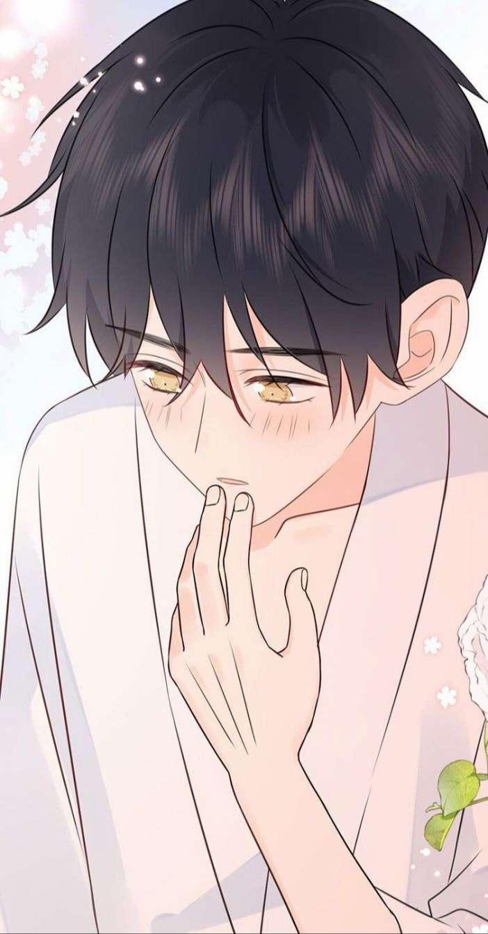 Dinh Dưỡng Quá Tốt 35 trang 36