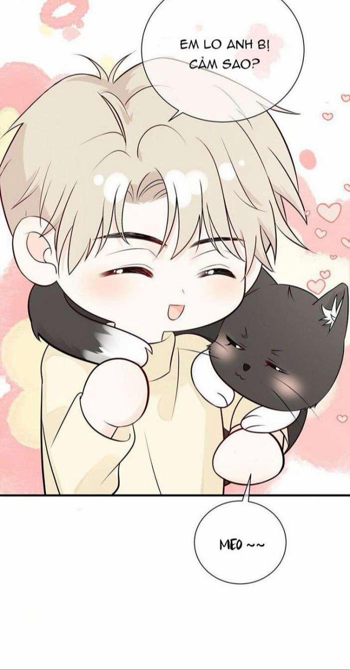 Dinh Dưỡng Quá Tốt 35 trang 39