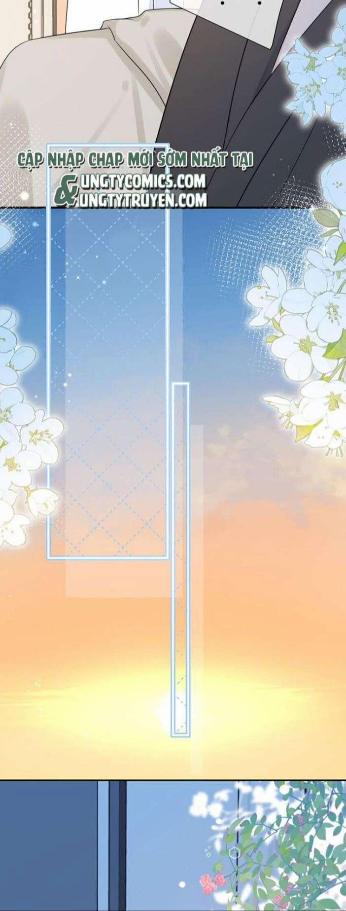 Dinh Dưỡng Quá Tốt 35 trang 5