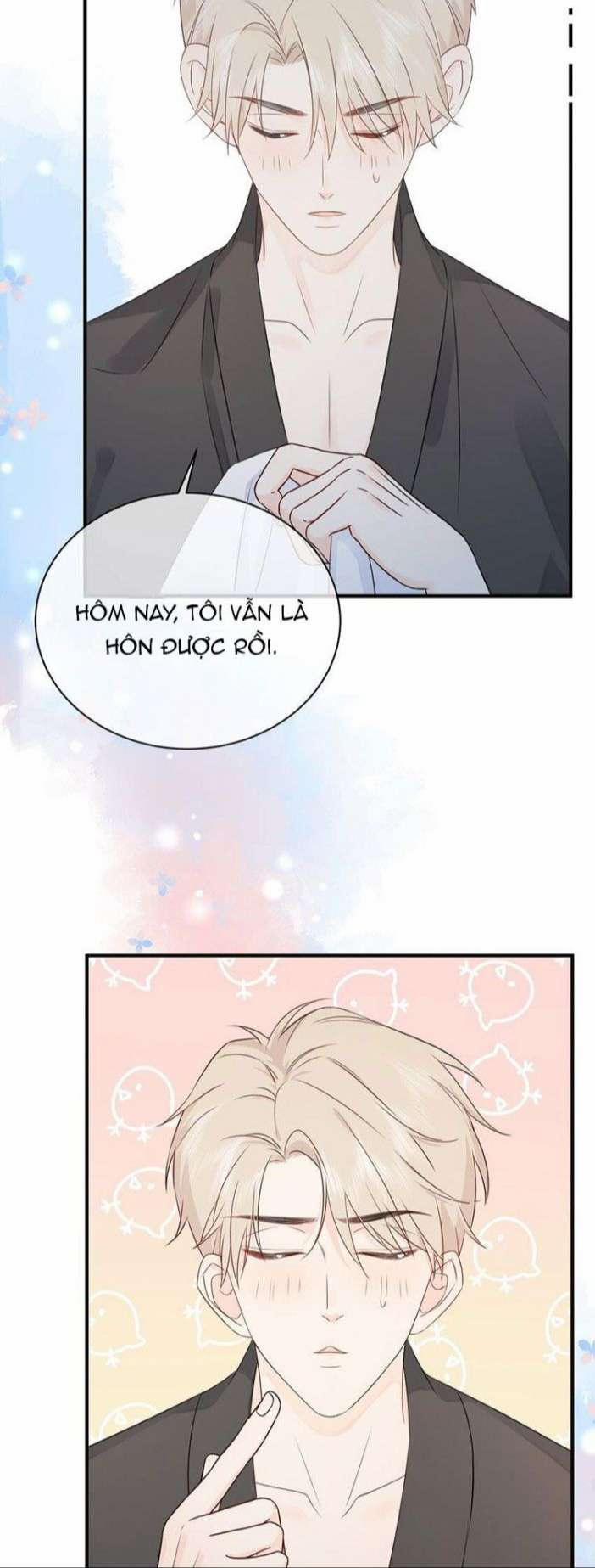 Dinh Dưỡng Quá Tốt 35 trang 9