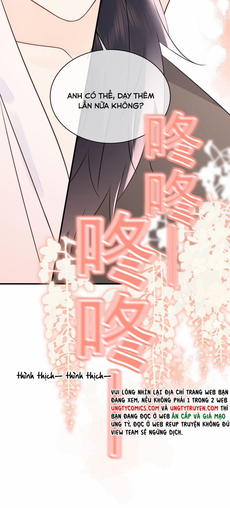 Dinh Dưỡng Quá Tốt 36 trang 12