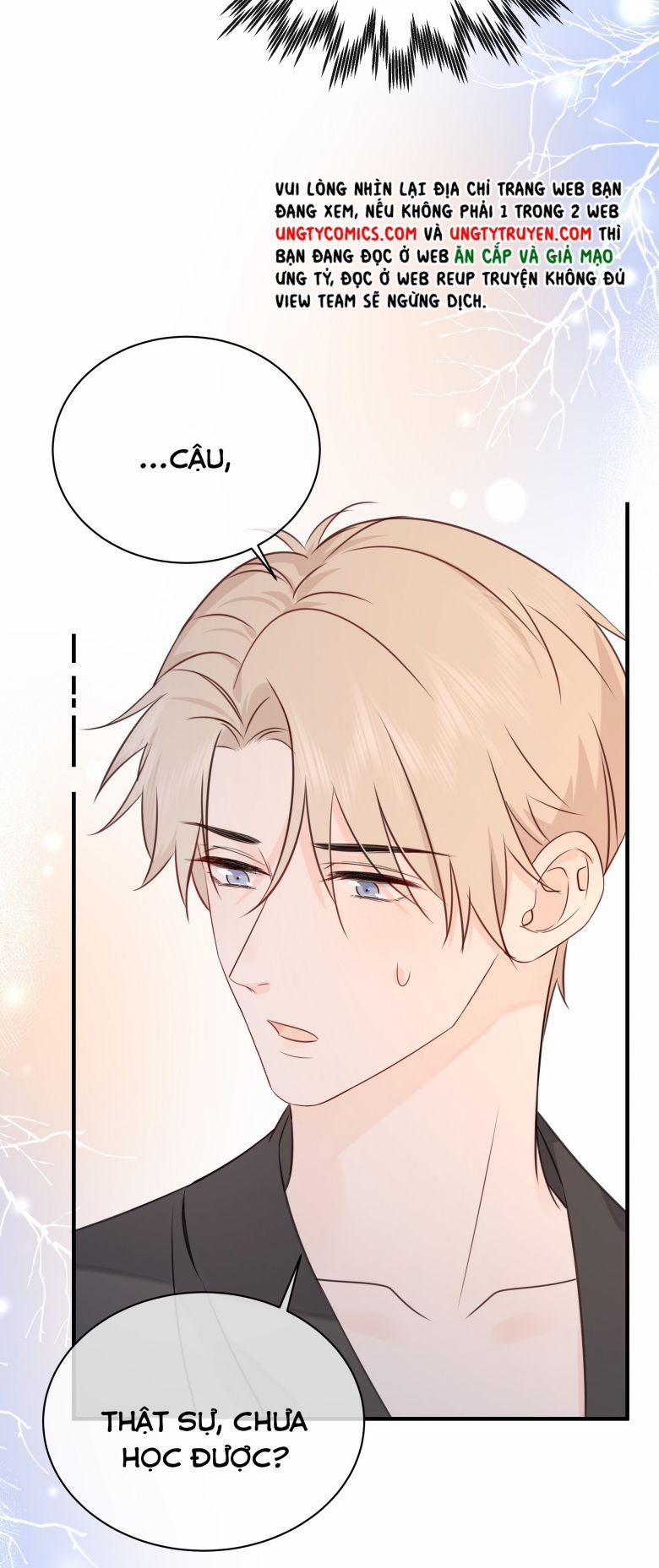 Dinh Dưỡng Quá Tốt 36 trang 14