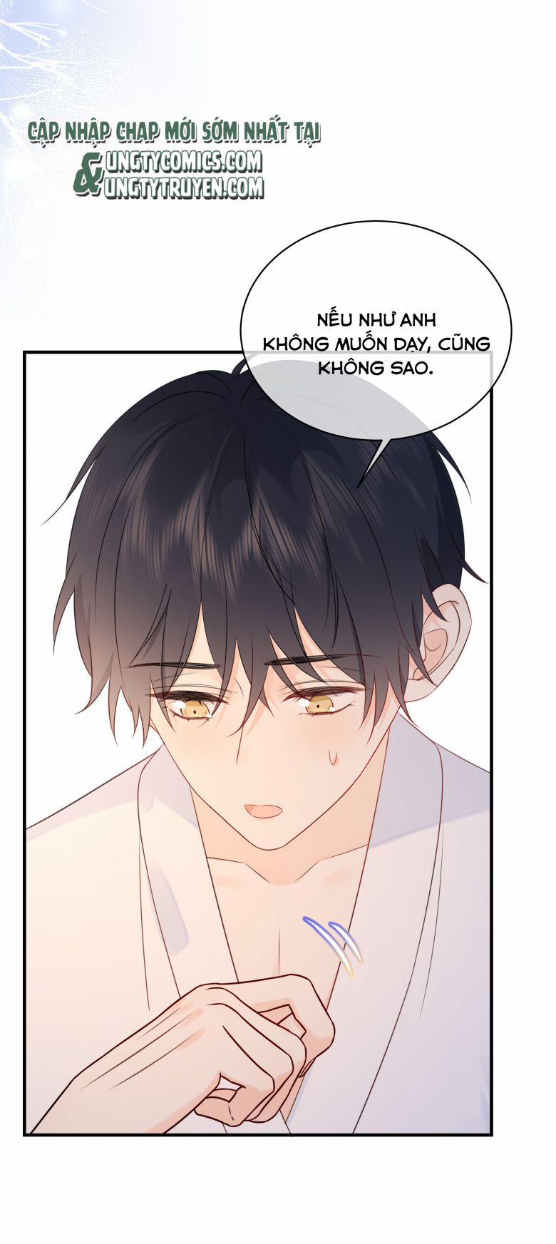 Dinh Dưỡng Quá Tốt 36 trang 15