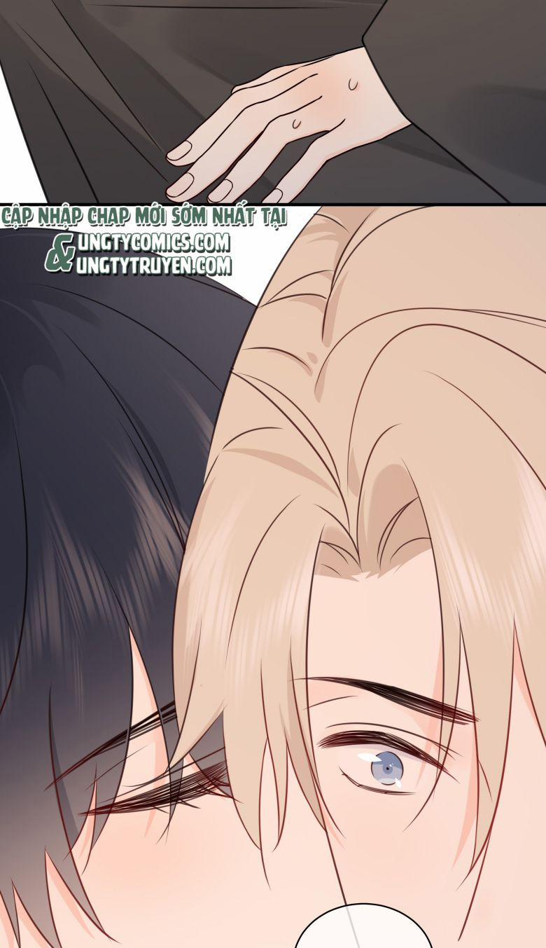 Dinh Dưỡng Quá Tốt 36 trang 17