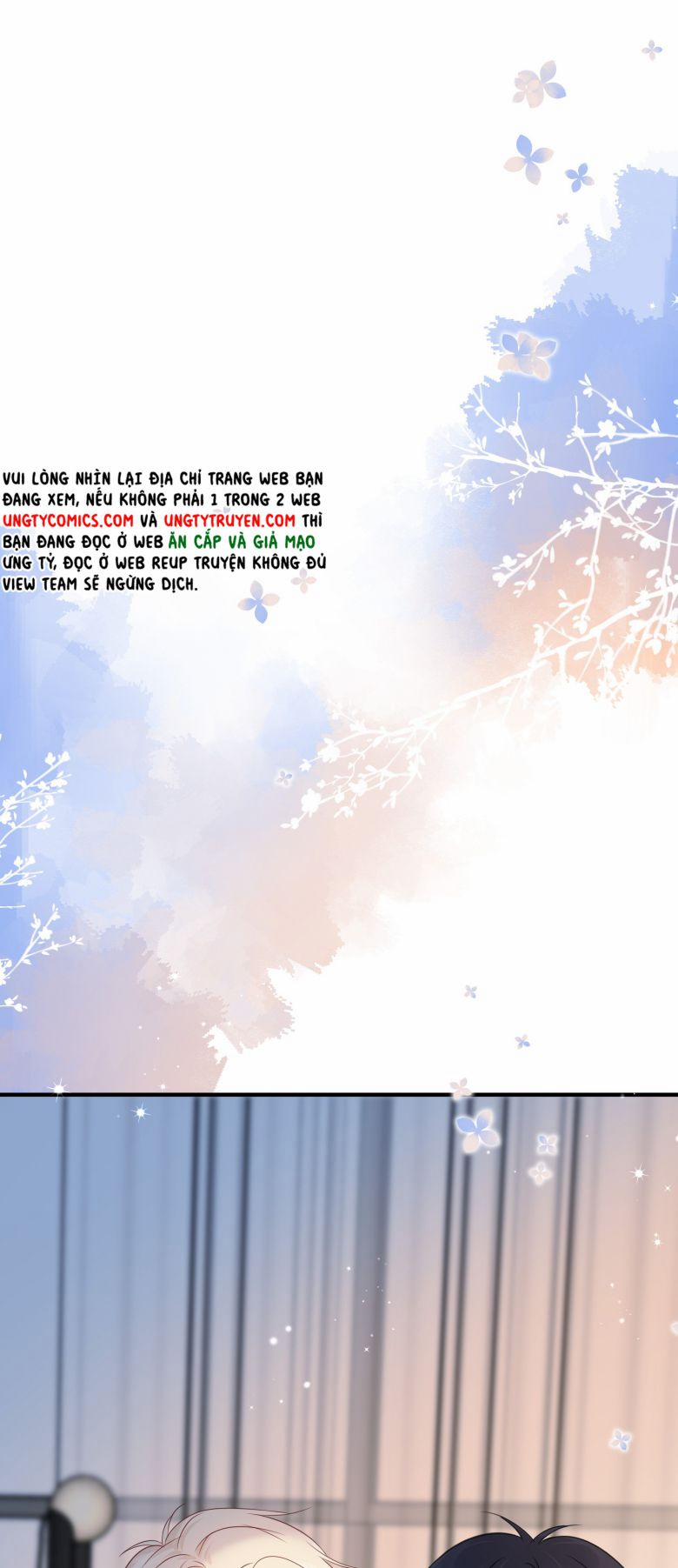 Dinh Dưỡng Quá Tốt 36 trang 2