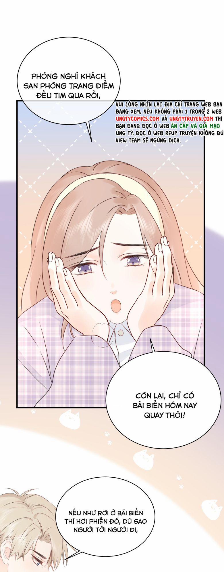 Dinh Dưỡng Quá Tốt 36 trang 27