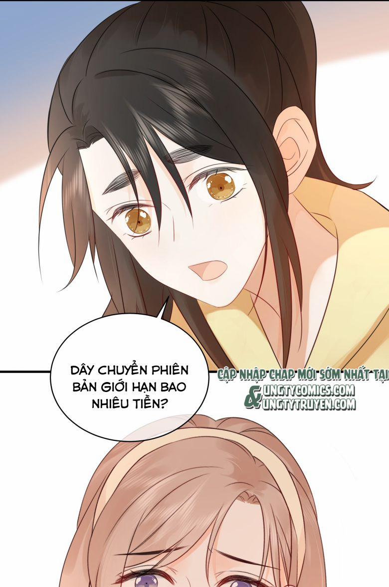 Dinh Dưỡng Quá Tốt 36 trang 29