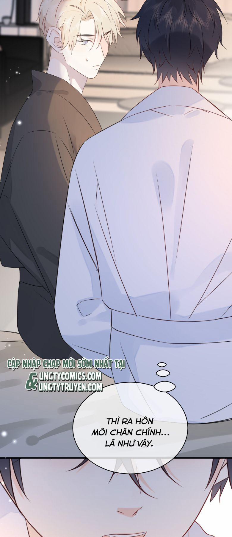 Dinh Dưỡng Quá Tốt 36 trang 3