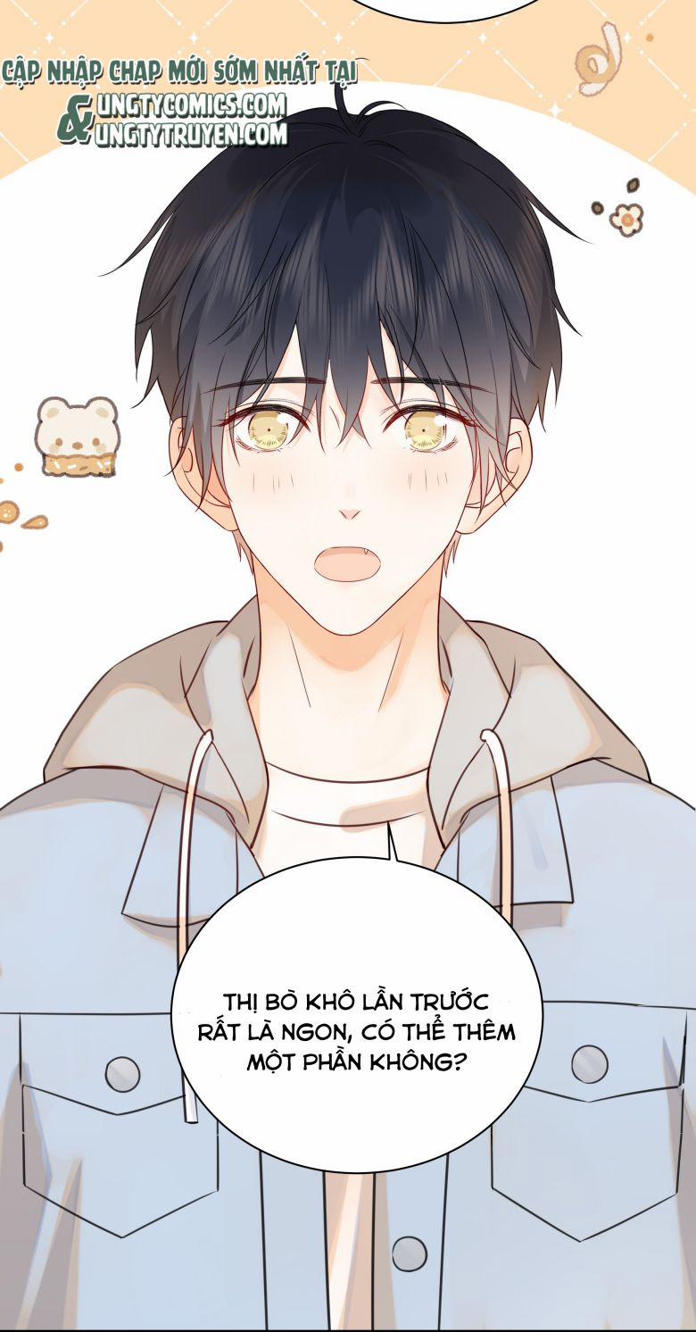 Dinh Dưỡng Quá Tốt 36 trang 33