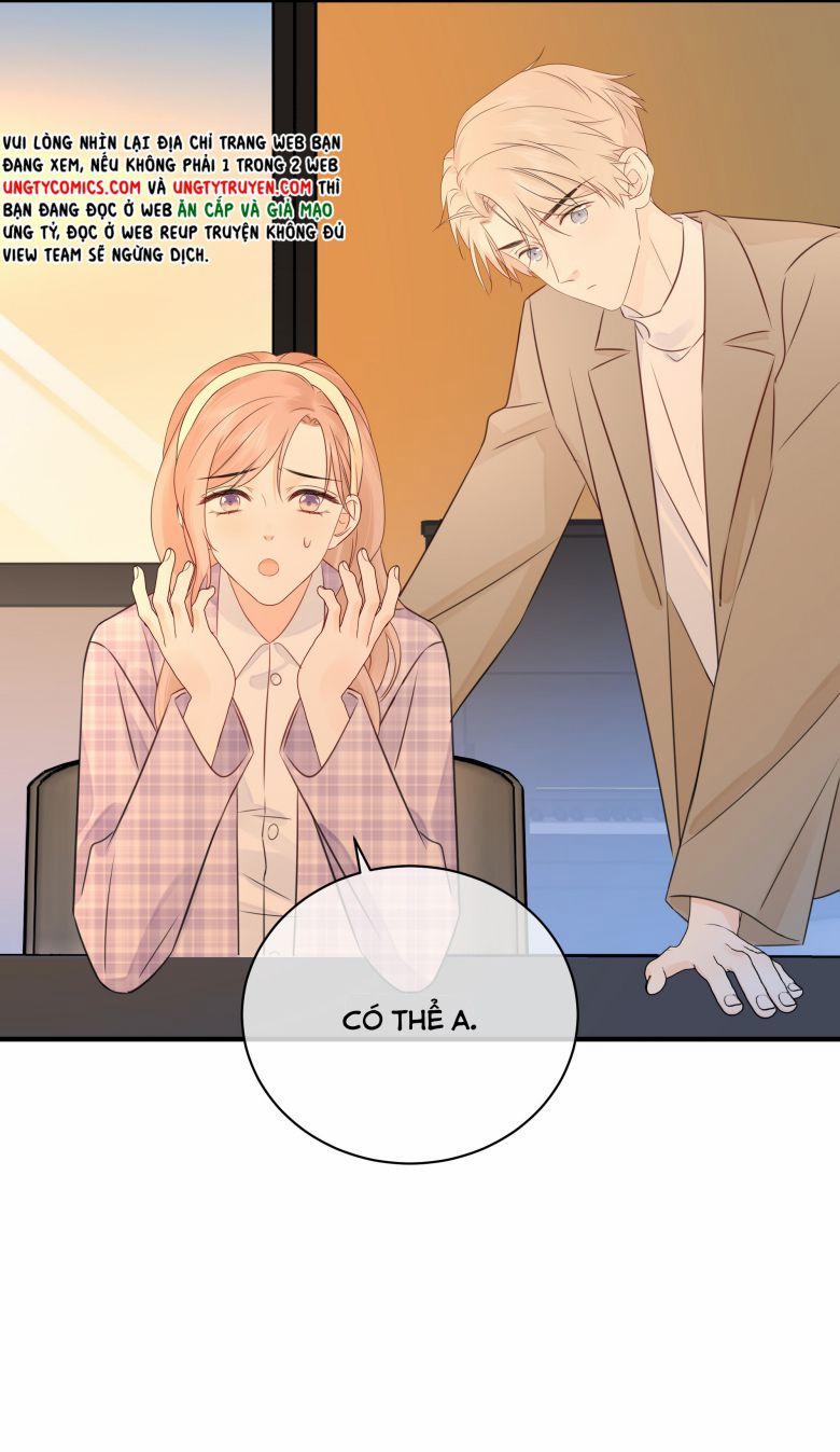 Dinh Dưỡng Quá Tốt 36 trang 34