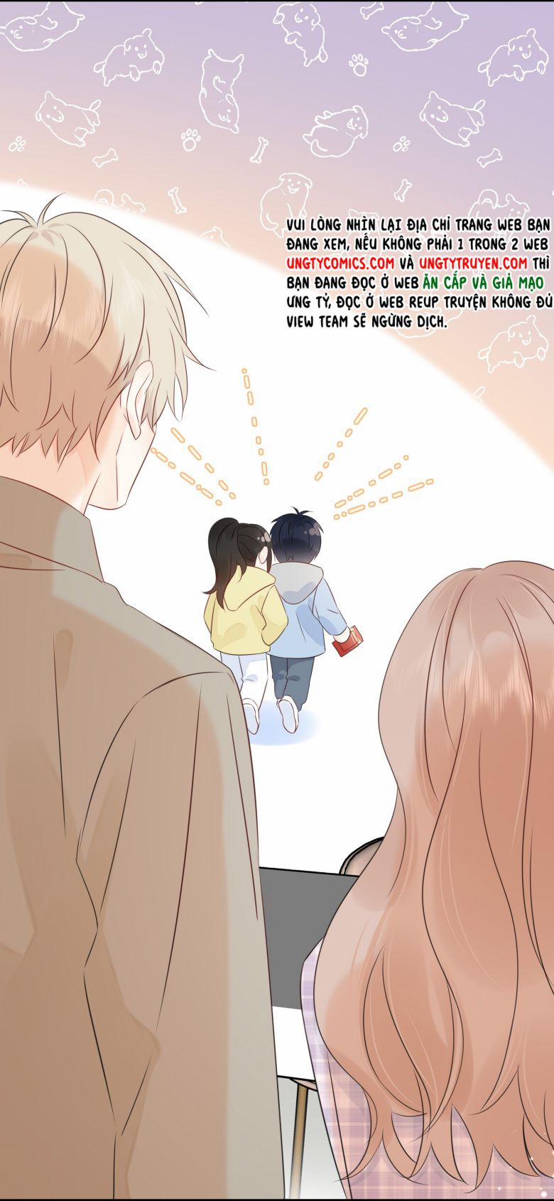 Dinh Dưỡng Quá Tốt 36 trang 36