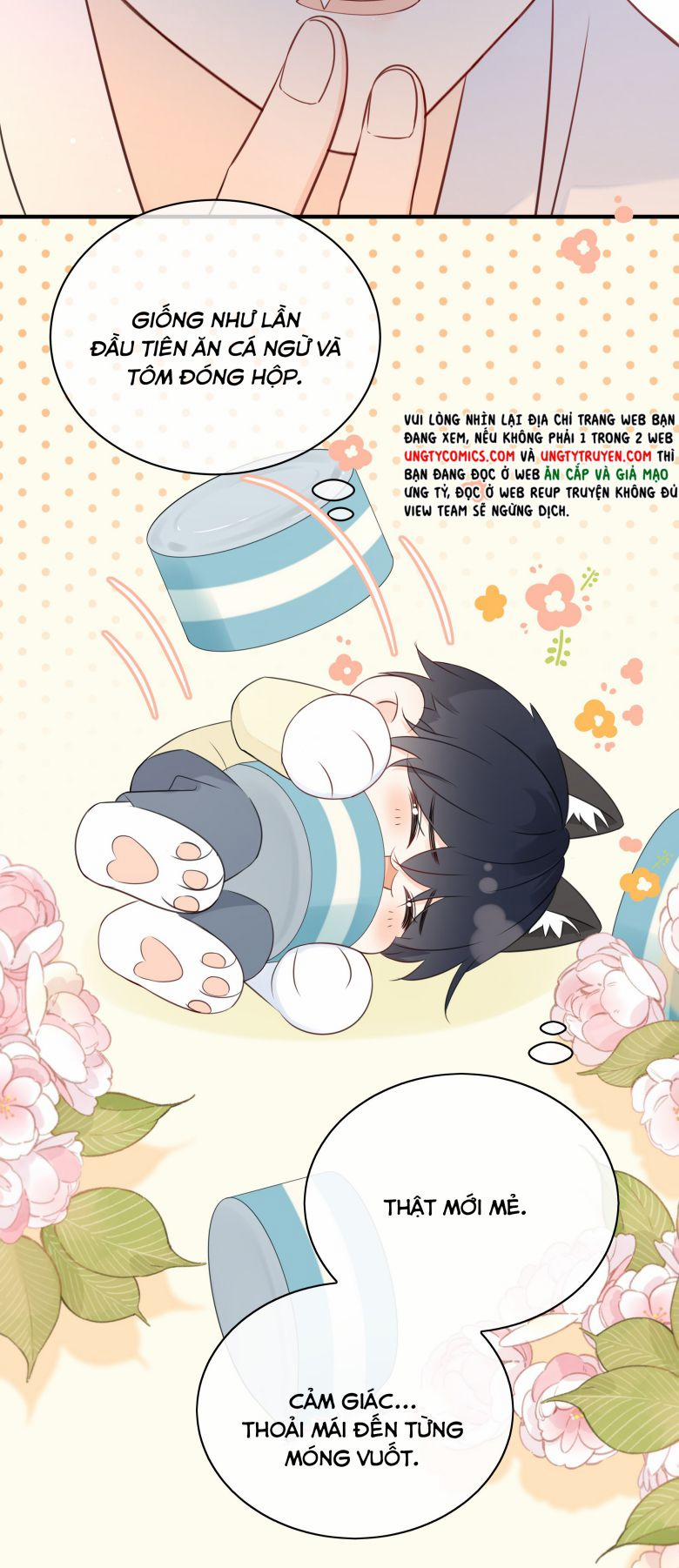 Dinh Dưỡng Quá Tốt 36 trang 4