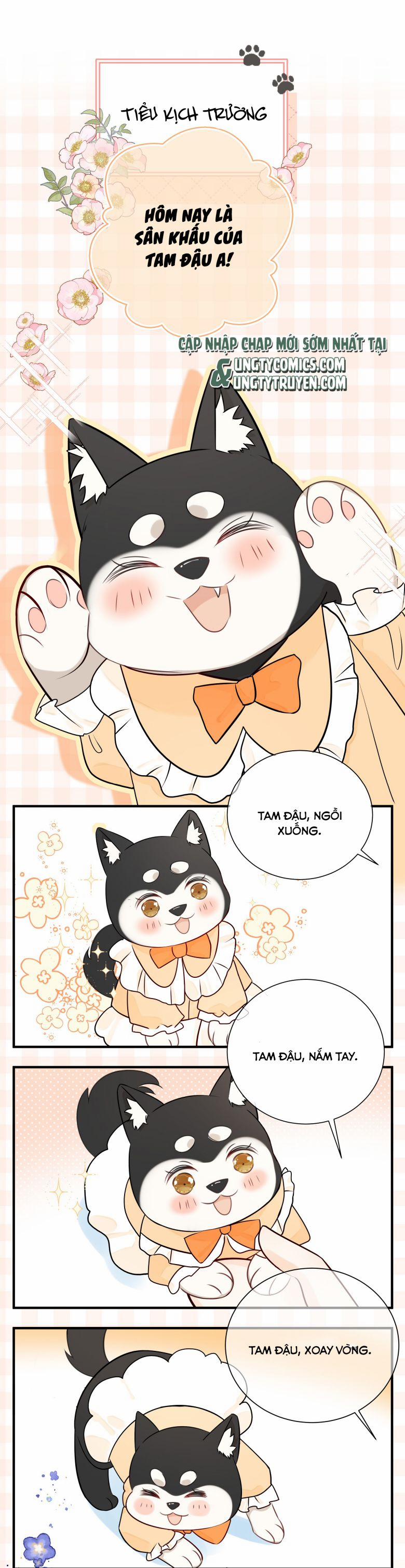 Dinh Dưỡng Quá Tốt 36 trang 40