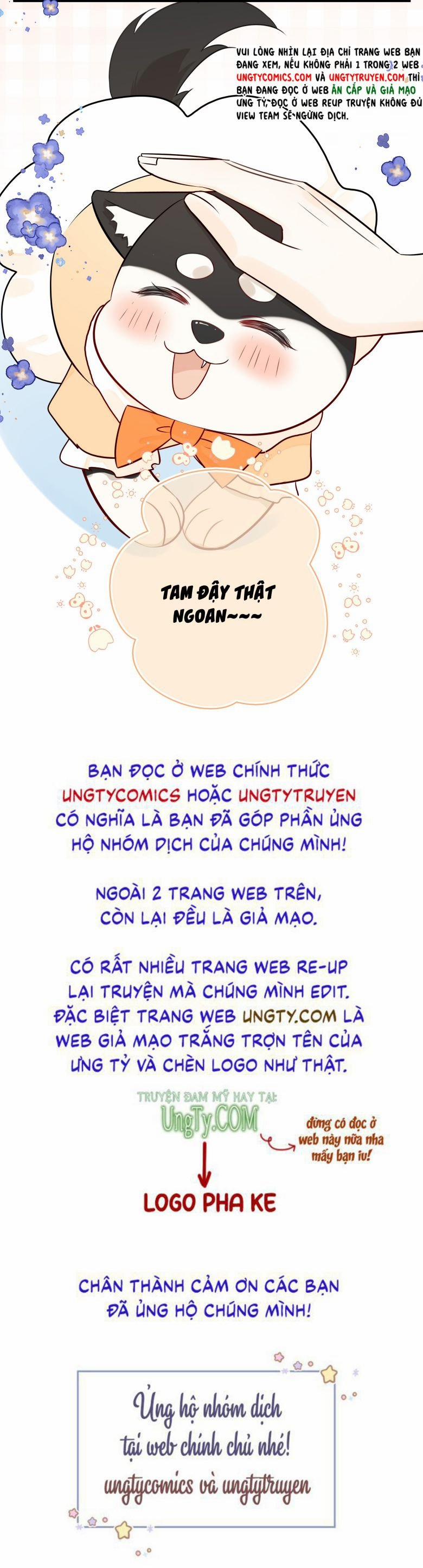 Dinh Dưỡng Quá Tốt 36 trang 41