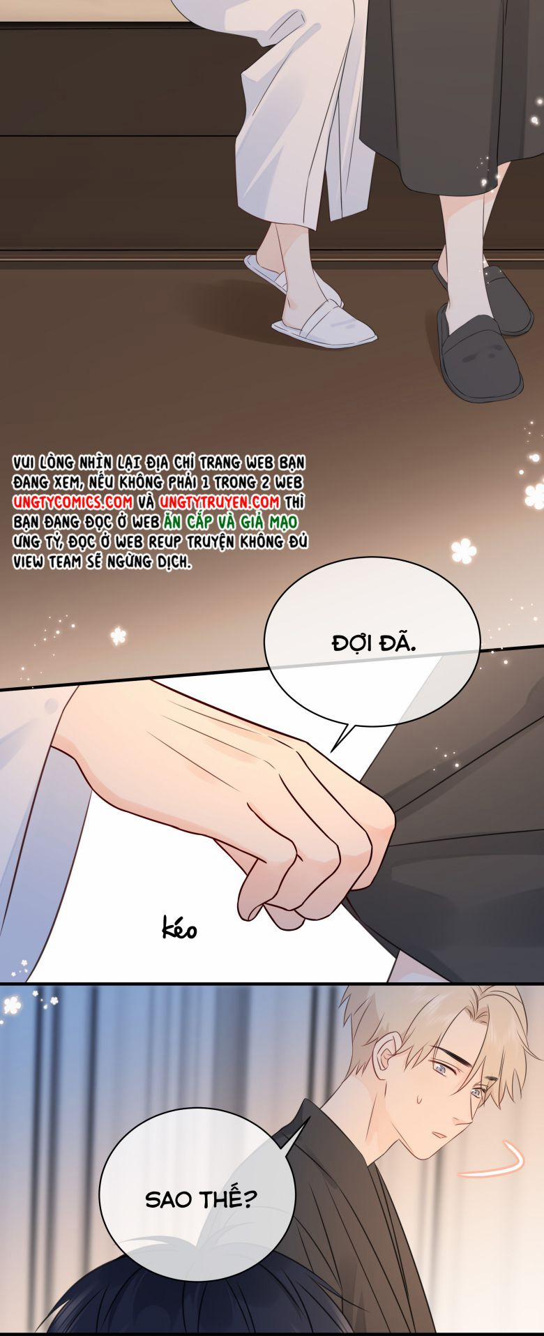 Dinh Dưỡng Quá Tốt 36 trang 6