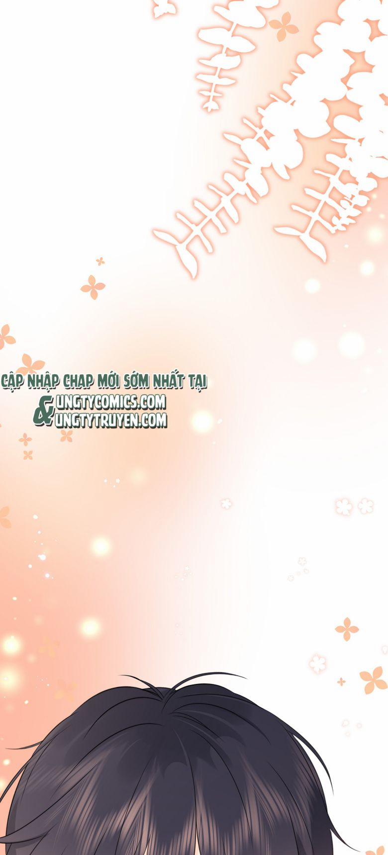 Dinh Dưỡng Quá Tốt 36 trang 7