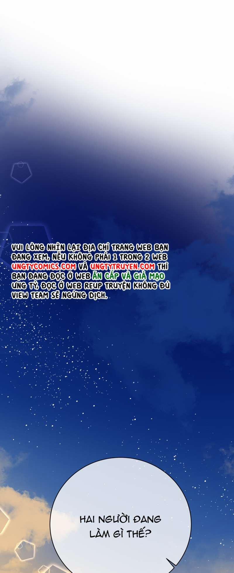 Dinh Dưỡng Quá Tốt 37 trang 1