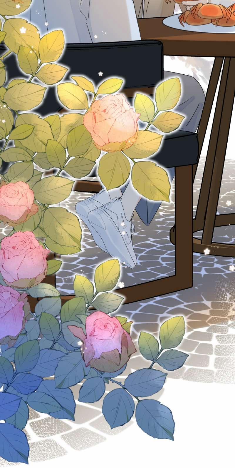 Dinh Dưỡng Quá Tốt 37 trang 11