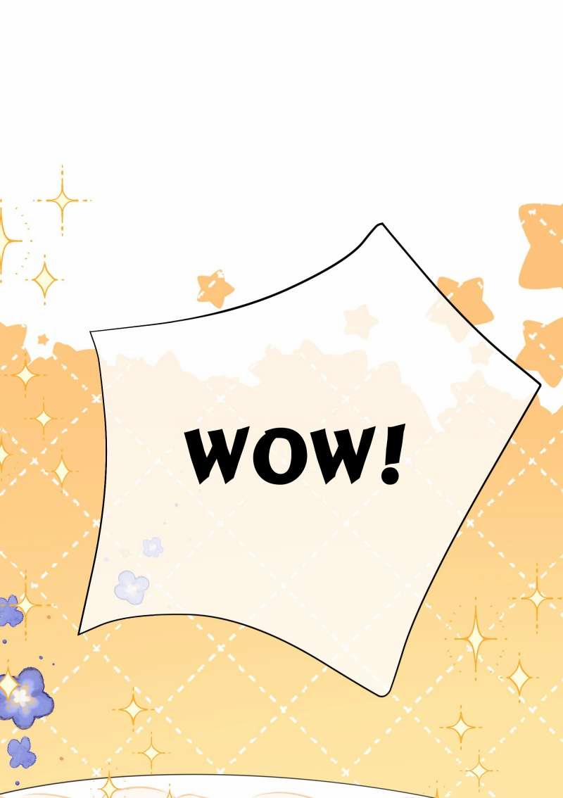 Dinh Dưỡng Quá Tốt 37 trang 12