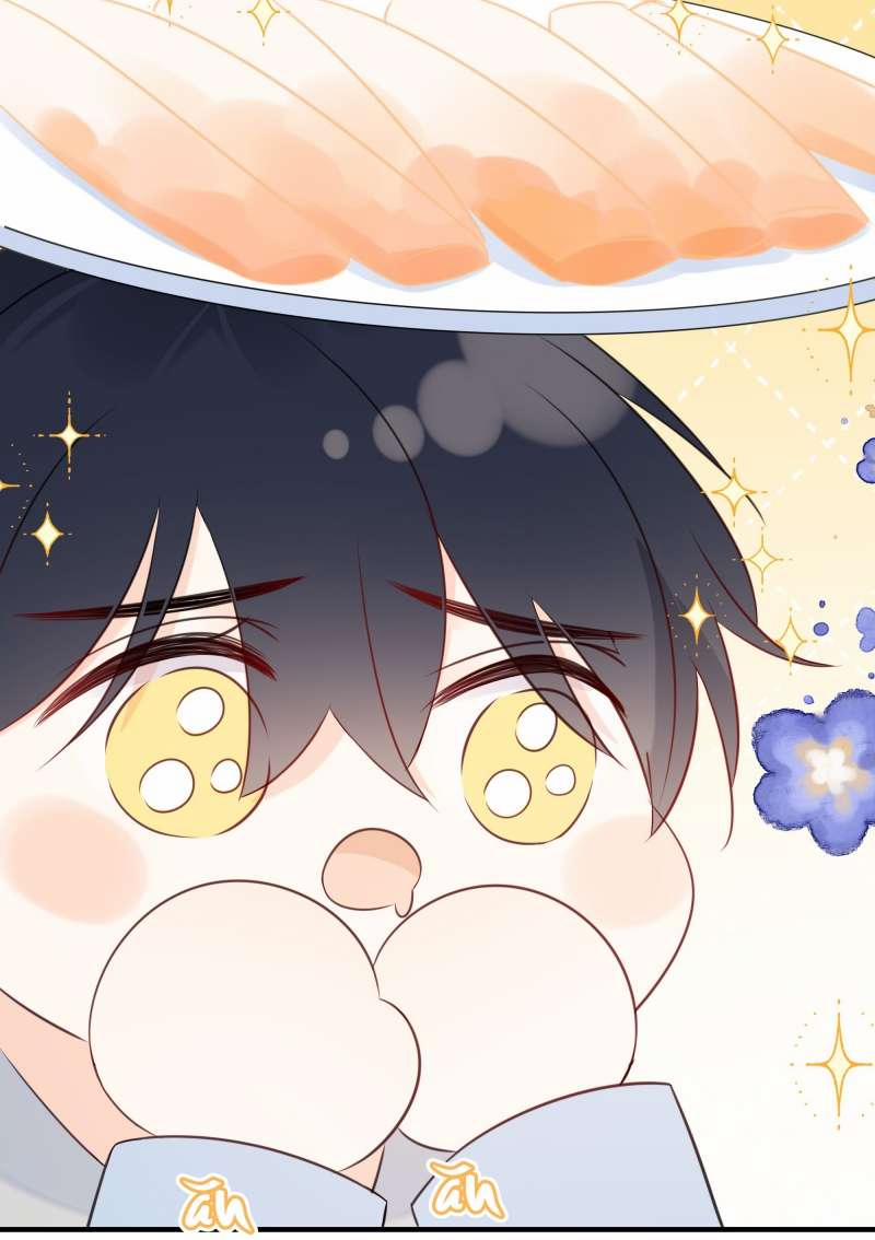 Dinh Dưỡng Quá Tốt 37 trang 13