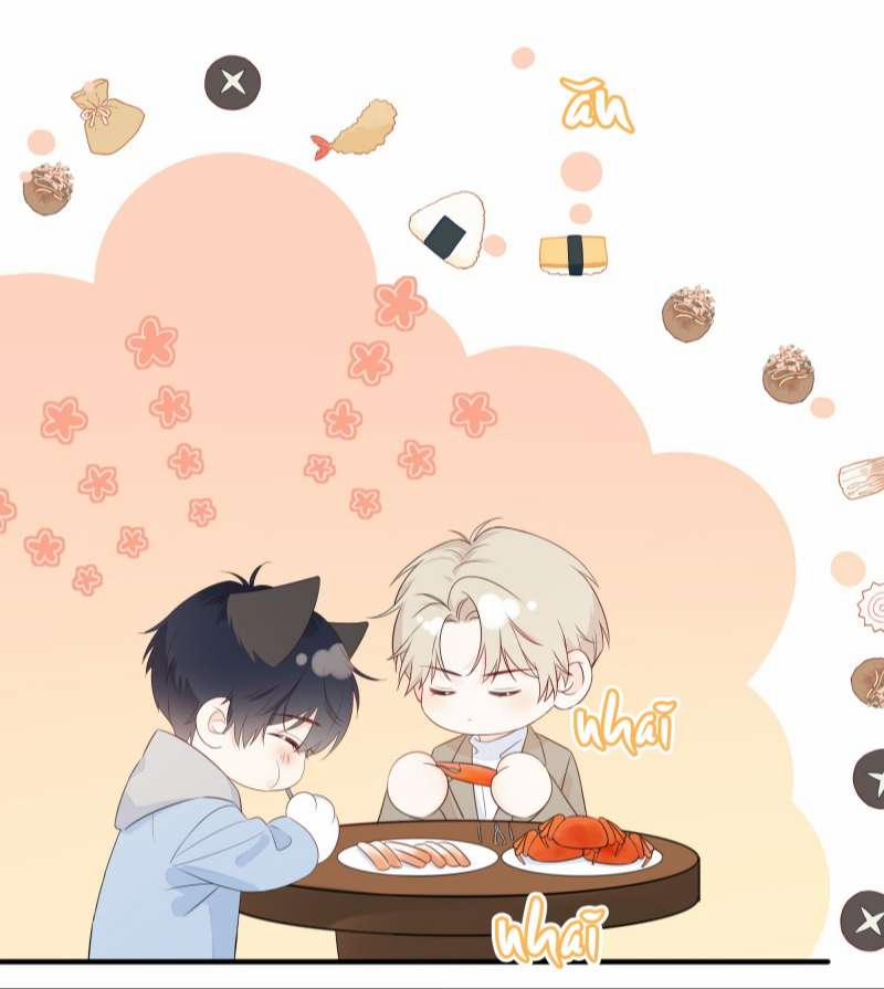 Dinh Dưỡng Quá Tốt 37 trang 14