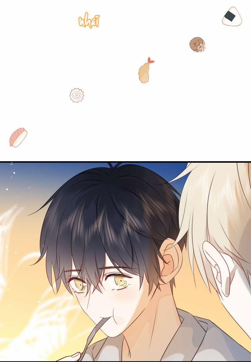 Dinh Dưỡng Quá Tốt 37 trang 15