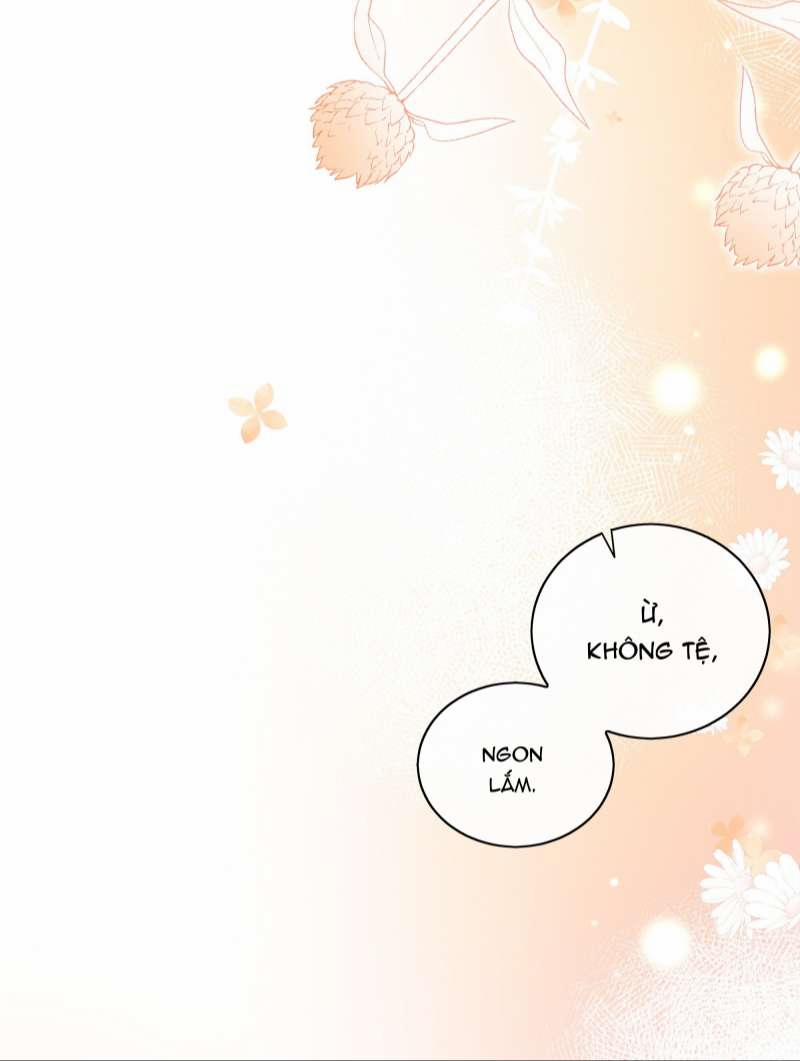 Dinh Dưỡng Quá Tốt 37 trang 17